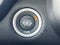 2027 RAM 1500 RAM 1500 LARAMIE CREW CAB 4X4 5'7' BOX