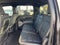 2027 RAM 1500 RAM 1500 LARAMIE CREW CAB 4X4 5'7' BOX