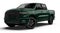 2027 RAM 1500 RAM 1500 LARAMIE CREW CAB 4X4 5'7' BOX