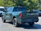 2027 RAM 1500 RAM 1500 LARAMIE CREW CAB 4X4 5'7' BOX