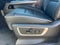 2027 RAM 1500 RAM 1500 LARAMIE CREW CAB 4X4 5'7' BOX
