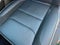 2027 RAM 1500 RAM 1500 LARAMIE CREW CAB 4X4 5'7' BOX