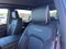 2027 RAM 1500 RAM 1500 LARAMIE CREW CAB 4X4 5'7' BOX