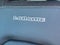 2027 RAM 1500 RAM 1500 LARAMIE CREW CAB 4X4 5'7' BOX