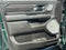 2027 RAM 1500 RAM 1500 LARAMIE CREW CAB 4X4 5'7' BOX