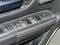 2027 RAM 1500 RAM 1500 LARAMIE CREW CAB 4X4 5'7' BOX