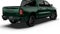 2027 RAM 1500 RAM 1500 LARAMIE CREW CAB 4X4 5'7' BOX