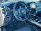 2027 RAM 1500 RAM 1500 LARAMIE CREW CAB 4X4 5'7' BOX