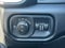2027 RAM 1500 RAM 1500 LARAMIE CREW CAB 4X4 5'7' BOX
