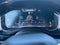 2027 RAM 1500 RAM 1500 LARAMIE CREW CAB 4X4 5'7' BOX
