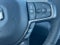 2027 RAM 1500 RAM 1500 LARAMIE CREW CAB 4X4 5'7' BOX