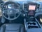 2027 RAM 1500 RAM 1500 LARAMIE CREW CAB 4X4 5'7' BOX
