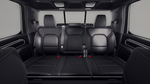 2027 RAM 1500 RAM 1500 LARAMIE CREW CAB 4X4 5'7' BOX