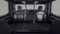 2027 RAM 1500 RAM 1500 LARAMIE CREW CAB 4X4 5'7' BOX