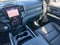 2027 RAM 1500 RAM 1500 LARAMIE CREW CAB 4X4 5'7' BOX