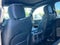 2027 RAM 1500 RAM 1500 LARAMIE CREW CAB 4X4 5'7' BOX