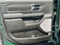 2027 RAM 1500 RAM 1500 LARAMIE CREW CAB 4X4 5'7' BOX