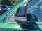 2027 RAM 1500 RAM 1500 LARAMIE CREW CAB 4X4 5'7' BOX