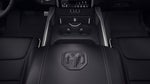 2027 RAM 1500 RAM 1500 LARAMIE CREW CAB 4X4 5'7' BOX
