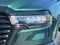 2027 RAM 1500 RAM 1500 LARAMIE CREW CAB 4X4 5'7' BOX