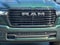 2027 RAM 1500 RAM 1500 LARAMIE CREW CAB 4X4 5'7' BOX