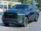 2027 RAM 1500 RAM 1500 LARAMIE CREW CAB 4X4 5'7' BOX