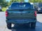 2027 RAM 1500 RAM 1500 LARAMIE CREW CAB 4X4 5'7' BOX