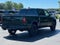 2027 RAM 1500 RAM 1500 LARAMIE CREW CAB 4X4 5'7' BOX