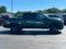 2027 RAM 1500 RAM 1500 LARAMIE CREW CAB 4X4 5'7' BOX