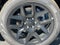 2027 RAM 1500 RAM 1500 LARAMIE CREW CAB 4X4 5'7' BOX