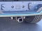 2027 RAM 1500 RAM 1500 LARAMIE CREW CAB 4X4 5'7' BOX