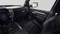 2027 RAM 1500 RAM 1500 LARAMIE CREW CAB 4X4 5'7' BOX