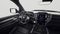 2027 RAM 1500 RAM 1500 LARAMIE CREW CAB 4X4 5'7' BOX
