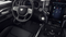 2027 RAM 1500 RAM 1500 LARAMIE CREW CAB 4X4 5'7' BOX