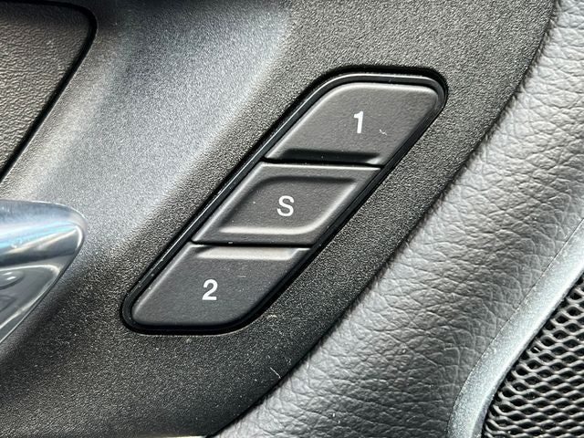 2023 RAM 1500 Laramie Crew Cab 4x4 5'7' Box