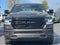 2023 RAM 1500 Laramie Crew Cab 4x4 5'7' Box
