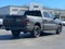 2023 RAM 1500 Laramie Crew Cab 4x4 5'7' Box