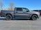 2023 RAM 1500 Laramie Crew Cab 4x4 5'7' Box