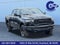 2026 RAM 1500 RAM 1500 REBEL CREW CAB 4X4 5'7' BOX
