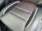 2026 RAM 1500 RAM 1500 REBEL CREW CAB 4X4 5'7' BOX