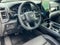 2026 RAM 1500 RAM 1500 REBEL CREW CAB 4X4 5'7' BOX