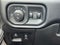 2026 RAM 1500 RAM 1500 REBEL CREW CAB 4X4 5'7' BOX