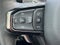 2026 RAM 1500 RAM 1500 REBEL CREW CAB 4X4 5'7' BOX