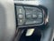 2026 RAM 1500 RAM 1500 REBEL CREW CAB 4X4 5'7' BOX