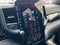 2026 RAM 1500 RAM 1500 REBEL CREW CAB 4X4 5'7' BOX
