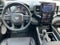 2026 RAM 1500 RAM 1500 REBEL CREW CAB 4X4 5'7' BOX