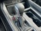 2026 RAM 1500 RAM 1500 REBEL CREW CAB 4X4 5'7' BOX