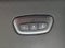 2026 RAM 1500 RAM 1500 REBEL CREW CAB 4X4 5'7' BOX