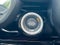 2026 RAM 1500 RAM 1500 REBEL CREW CAB 4X4 5'7' BOX