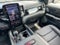 2026 RAM 1500 RAM 1500 REBEL CREW CAB 4X4 5'7' BOX